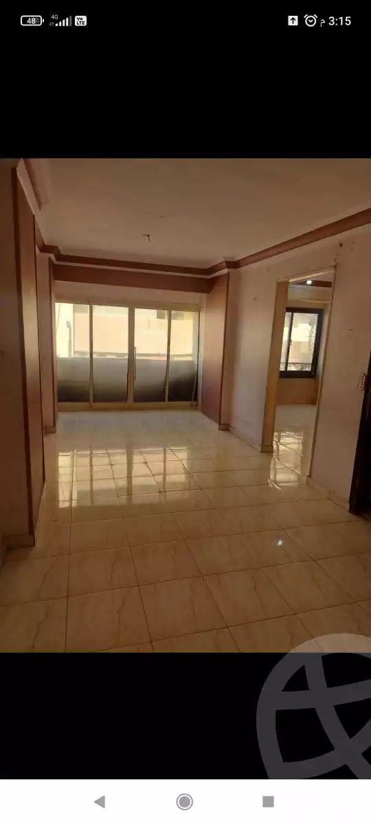 https://aqarmap.com.eg/ar/listing/6162658-for-sale-cairo-helwan-mohamed-sayed-ahmed-st