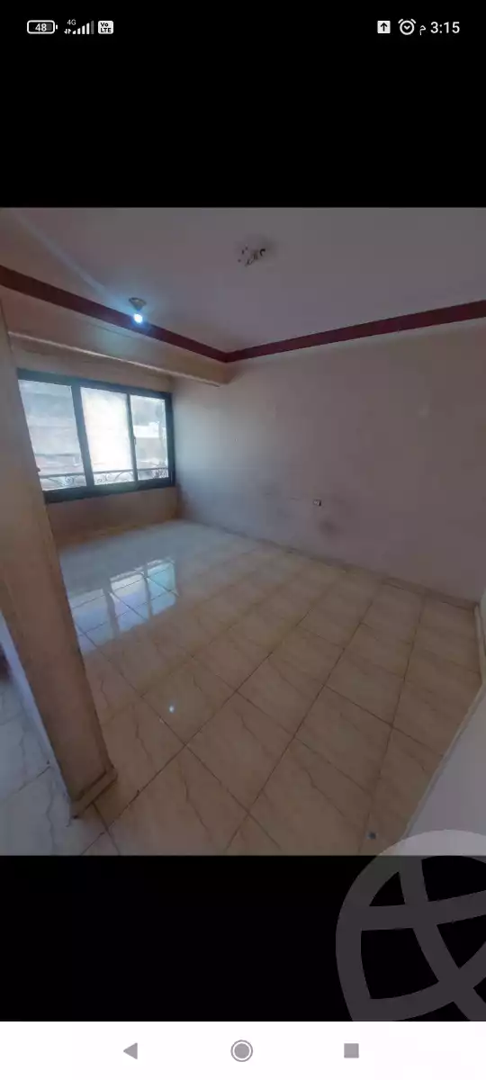 https://aqarmap.com.eg/ar/listing/6162658-for-sale-cairo-helwan-mohamed-sayed-ahmed-st