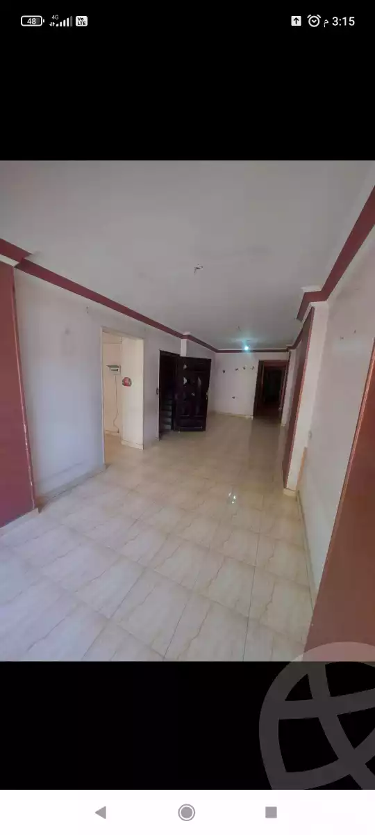 https://aqarmap.com.eg/ar/listing/6162658-for-sale-cairo-helwan-mohamed-sayed-ahmed-st