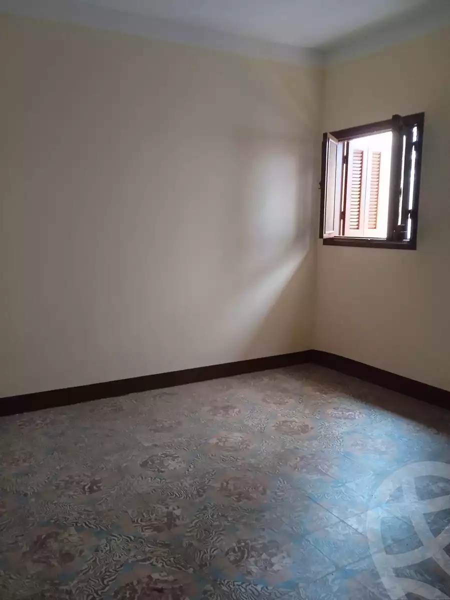 https://aqarmap.com.eg/en/listing/6162665-for-sale-gharbia-zifta