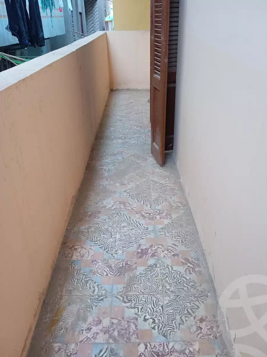 https://aqarmap.com.eg/en/listing/6162665-for-sale-gharbia-zifta