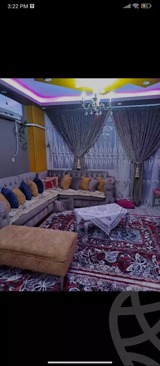 https://aqarmap.com.eg/en/listing/6162700-for-rent-cairo-el-haram-mishaal