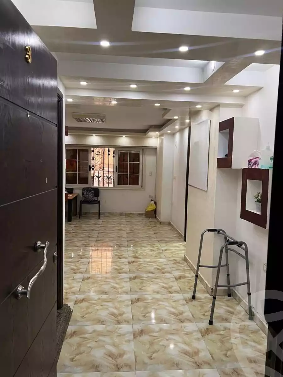 https://aqarmap.com.eg/ar/listing/6162711-for-sale-cairo-faisal-el-lebeny