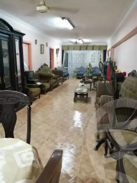 https://aqarmap.com.eg/en/listing/6162712-for-sale-cairo-el-zaytun-lzytwn-lshrqy-toman-bai-st