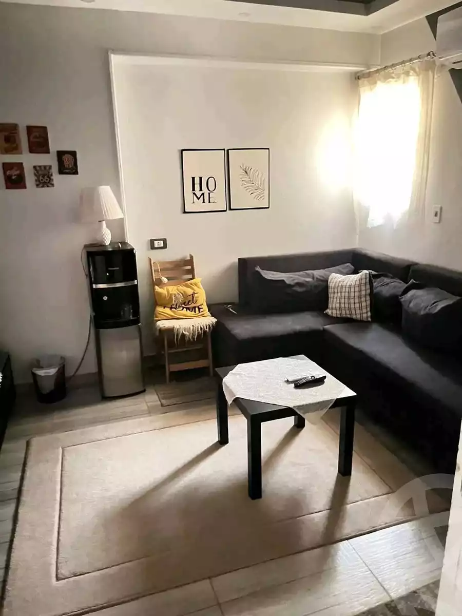 https://aqarmap.com.eg/en/listing/6162720-for-sale-cairo-ain-shams-el-naam-sayed-abou-el-naga-st