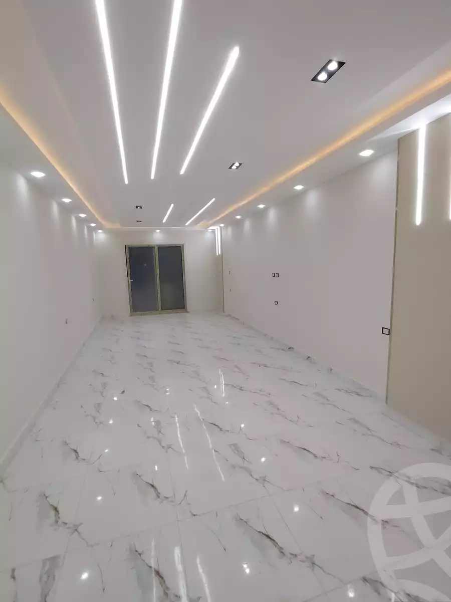https://aqarmap.com.eg/ar/listing/6162739-for-sale-cairo-faisal-el-lebeny