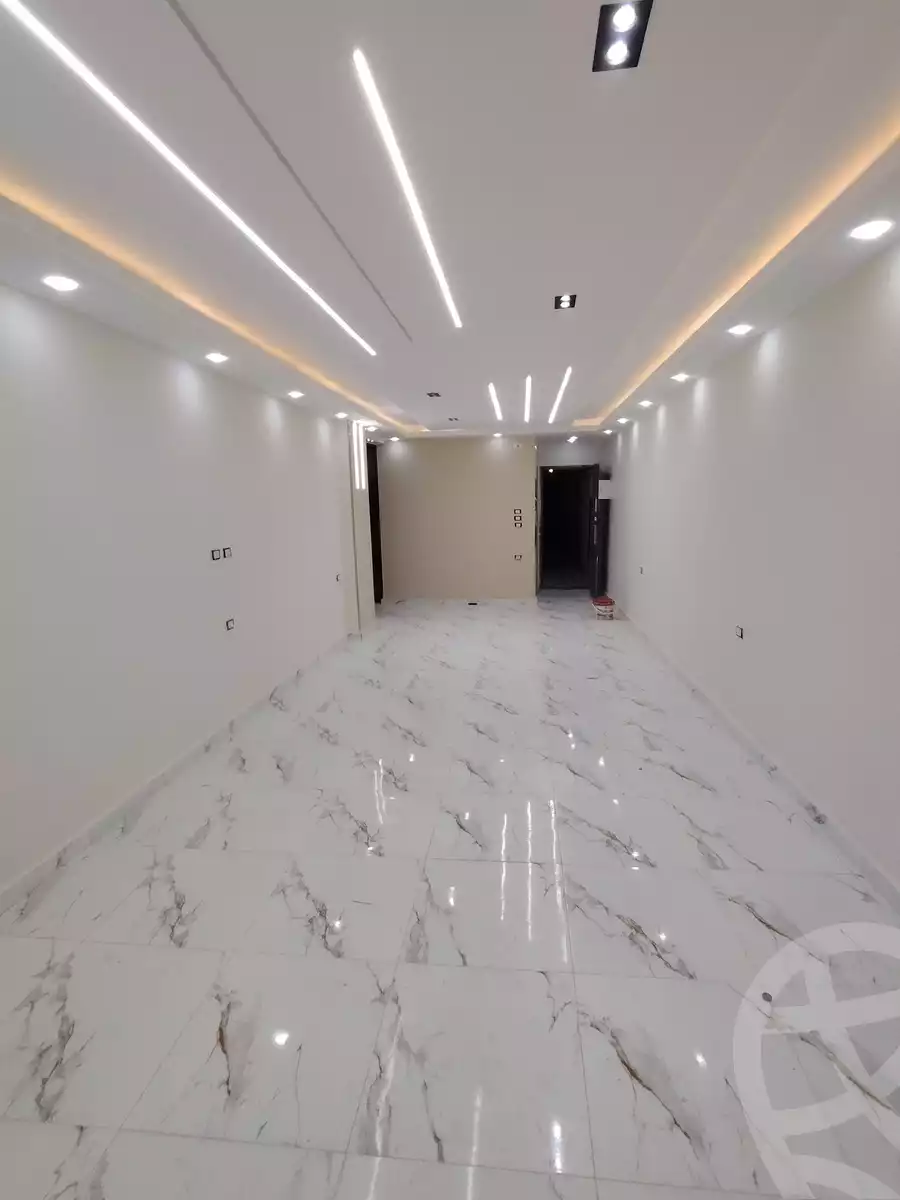 https://aqarmap.com.eg/ar/listing/6162739-for-sale-cairo-faisal-el-lebeny