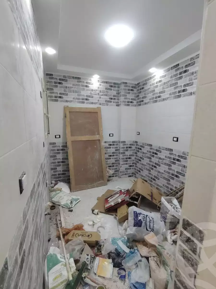https://aqarmap.com.eg/ar/listing/6162739-for-sale-cairo-faisal-el-lebeny