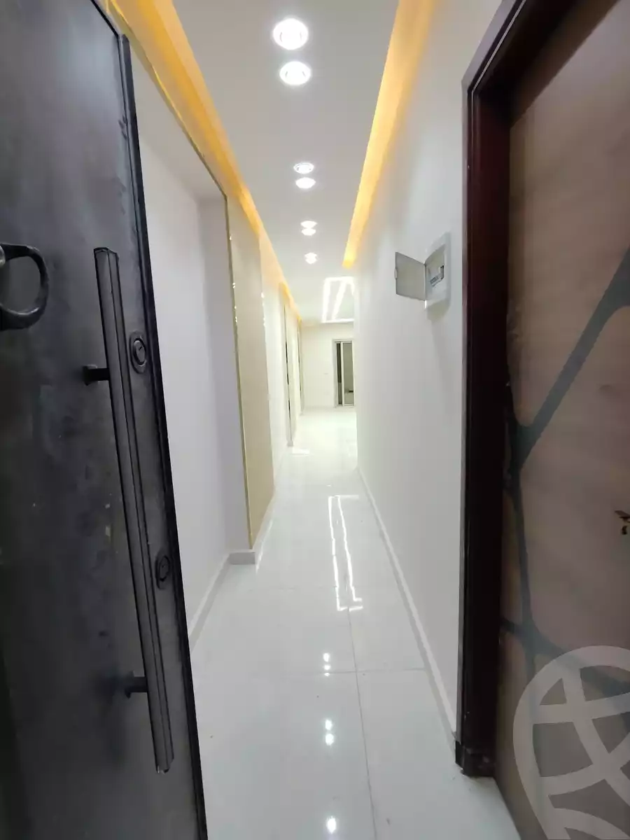 https://aqarmap.com.eg/ar/listing/6162761-for-sale-cairo-faisal