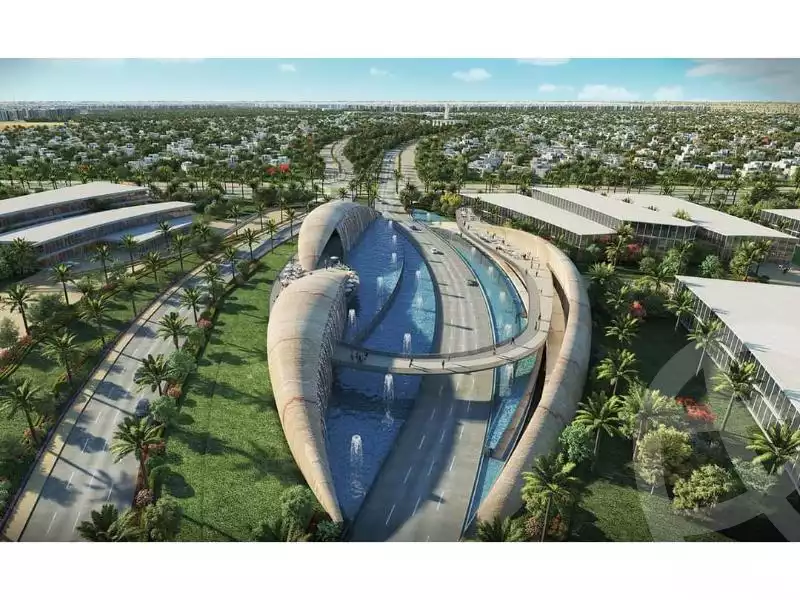 https://aqarmap.com.eg/en/listing/6162697-for-sale-cairo-new-administrative-capital-hdyq-l-sm-mdyn-nwr-mjmw-tl-t-mstfy