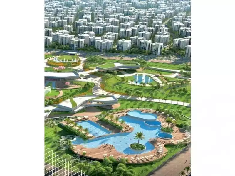 https://aqarmap.com.eg/en/listing/6162697-for-sale-cairo-new-administrative-capital-hdyq-l-sm-mdyn-nwr-mjmw-tl-t-mstfy