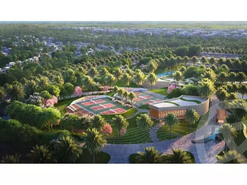 https://aqarmap.com.eg/en/listing/6162697-for-sale-cairo-new-administrative-capital-hdyq-l-sm-mdyn-nwr-mjmw-tl-t-mstfy