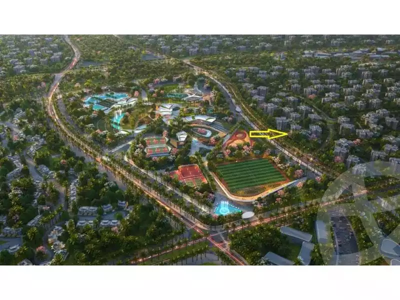 https://aqarmap.com.eg/en/listing/6162697-for-sale-cairo-new-administrative-capital-hdyq-l-sm-mdyn-nwr-mjmw-tl-t-mstfy