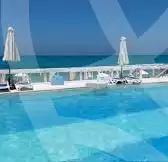 https://aqarmap.com.eg/ar/listing/6162735-for-sale-north-coast-resorts-porto-golf-marina