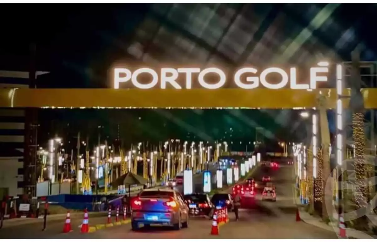 https://aqarmap.com.eg/ar/listing/6162735-for-sale-north-coast-resorts-porto-golf-marina