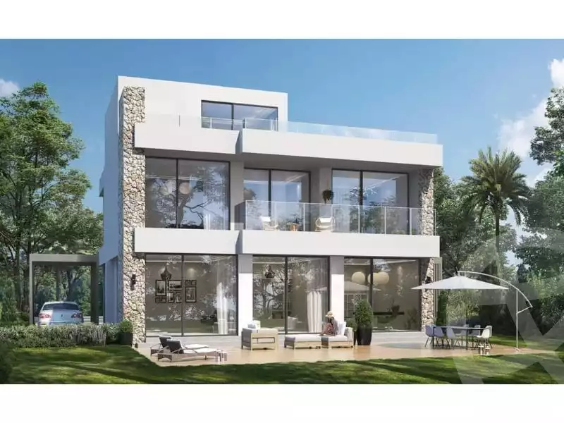 https://aqarmap.com.eg/en/listing/6162697-for-sale-cairo-new-administrative-capital-hdyq-l-sm-mdyn-nwr-mjmw-tl-t-mstfy