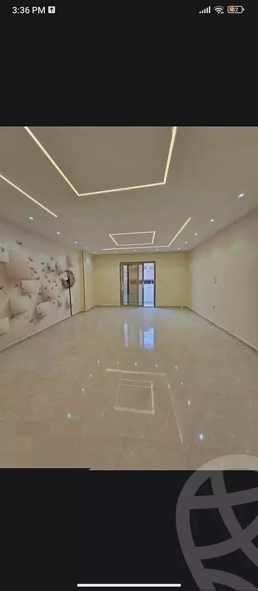 https://aqarmap.com.eg/en/listing/6162788-for-sale-cairo-faisal-el-maryotyah