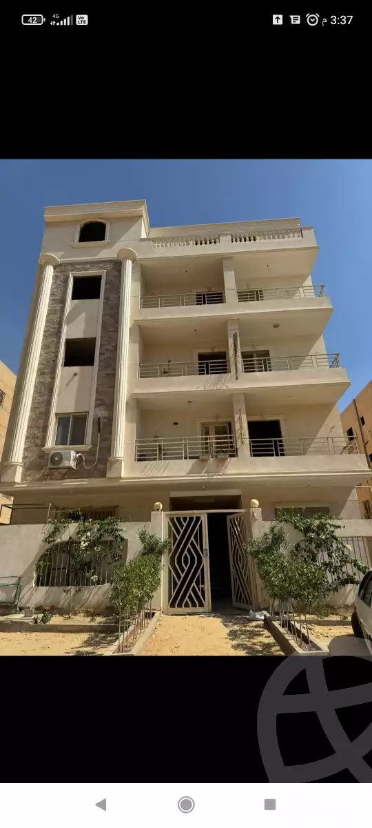 https://aqarmap.com.eg/ar/listing/6162786-for-sale-cairo-15th-of-may-mjwr-23