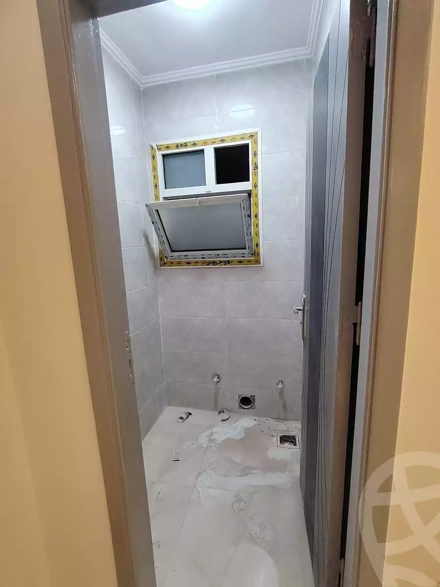 https://aqarmap.com.eg/en/listing/6162798-for-sale-cairo-faisal-el-maryotyah-agyad-st
