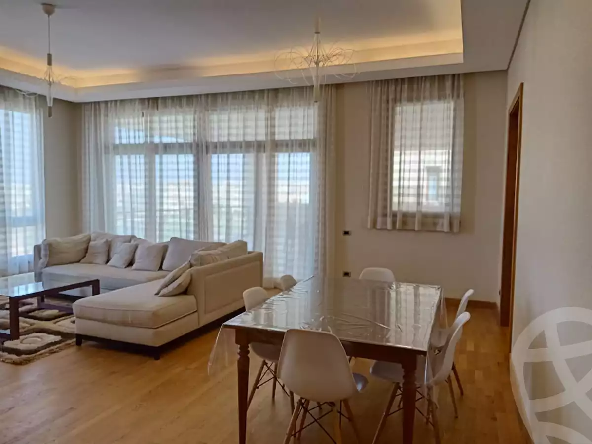 https://aqarmap.com.eg/ar/listing/6162749-for-rent-cairo-el-sheikh-zayed-city-compounds-forty-west