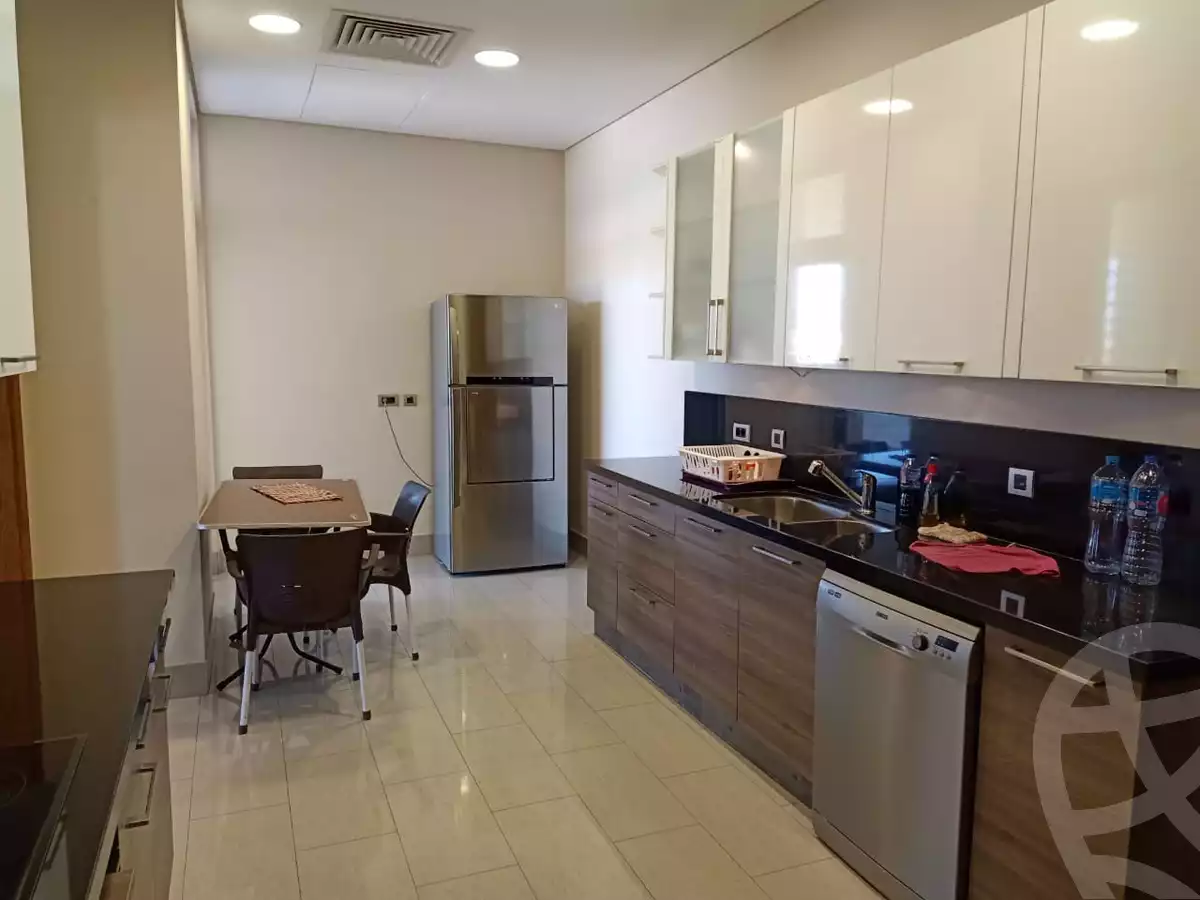 https://aqarmap.com.eg/ar/listing/6162749-for-rent-cairo-el-sheikh-zayed-city-compounds-forty-west
