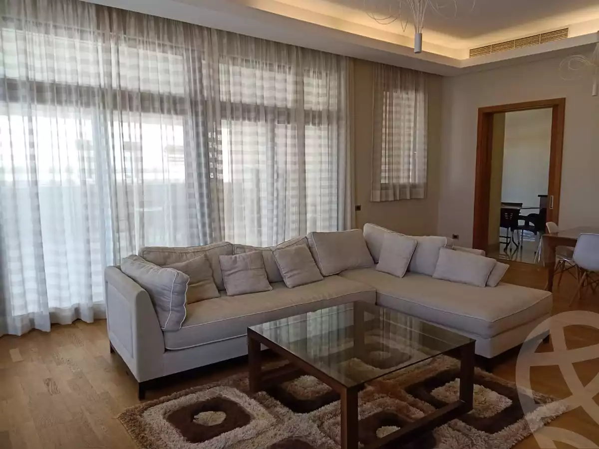 https://aqarmap.com.eg/ar/listing/6162749-for-rent-cairo-el-sheikh-zayed-city-compounds-forty-west