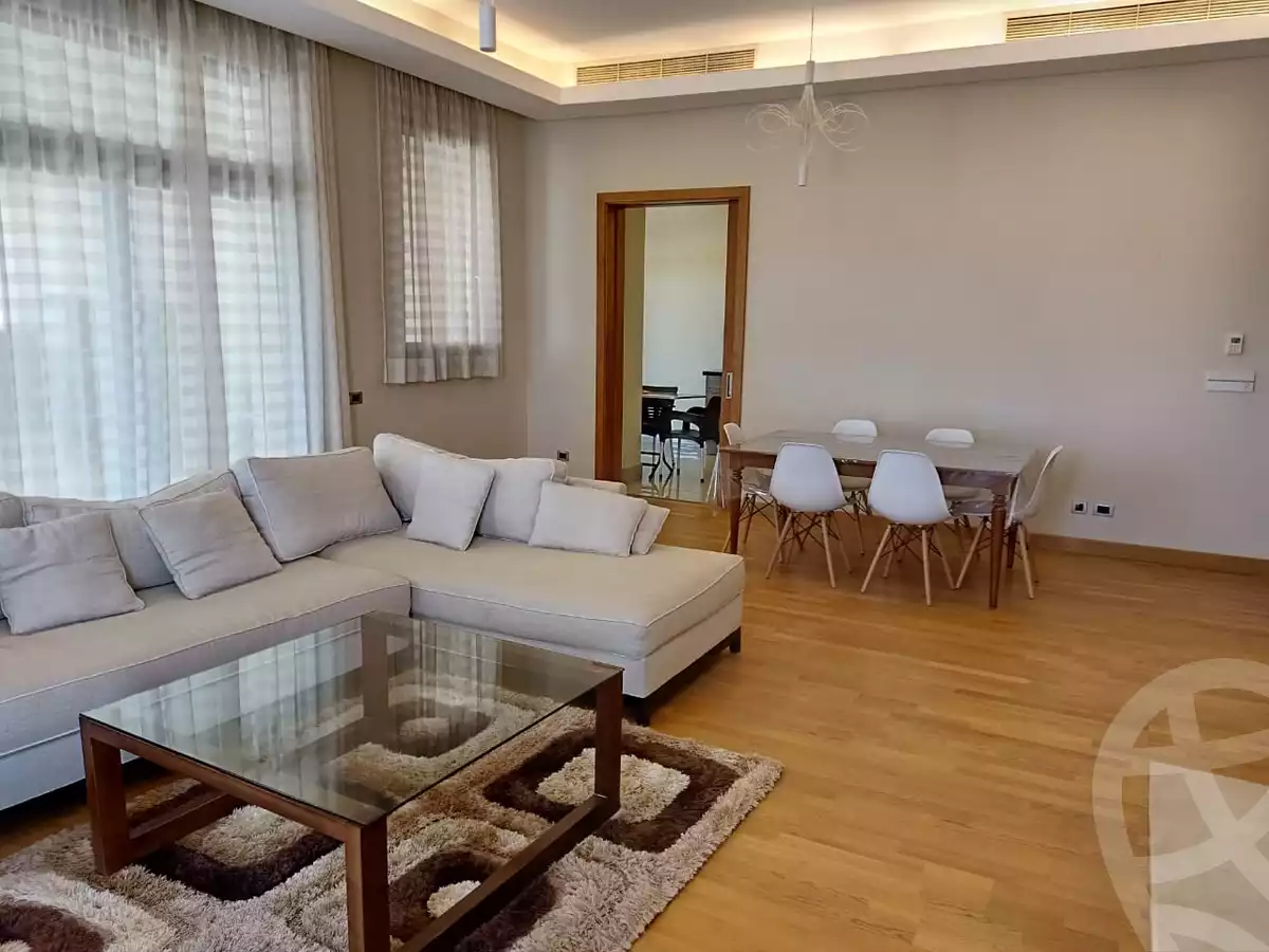 https://aqarmap.com.eg/ar/listing/6162749-for-rent-cairo-el-sheikh-zayed-city-compounds-forty-west
