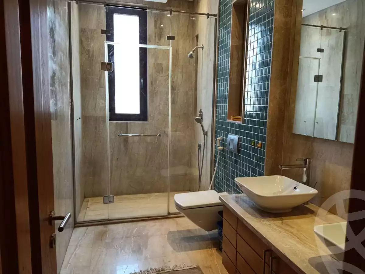 https://aqarmap.com.eg/ar/listing/6162749-for-rent-cairo-el-sheikh-zayed-city-compounds-forty-west