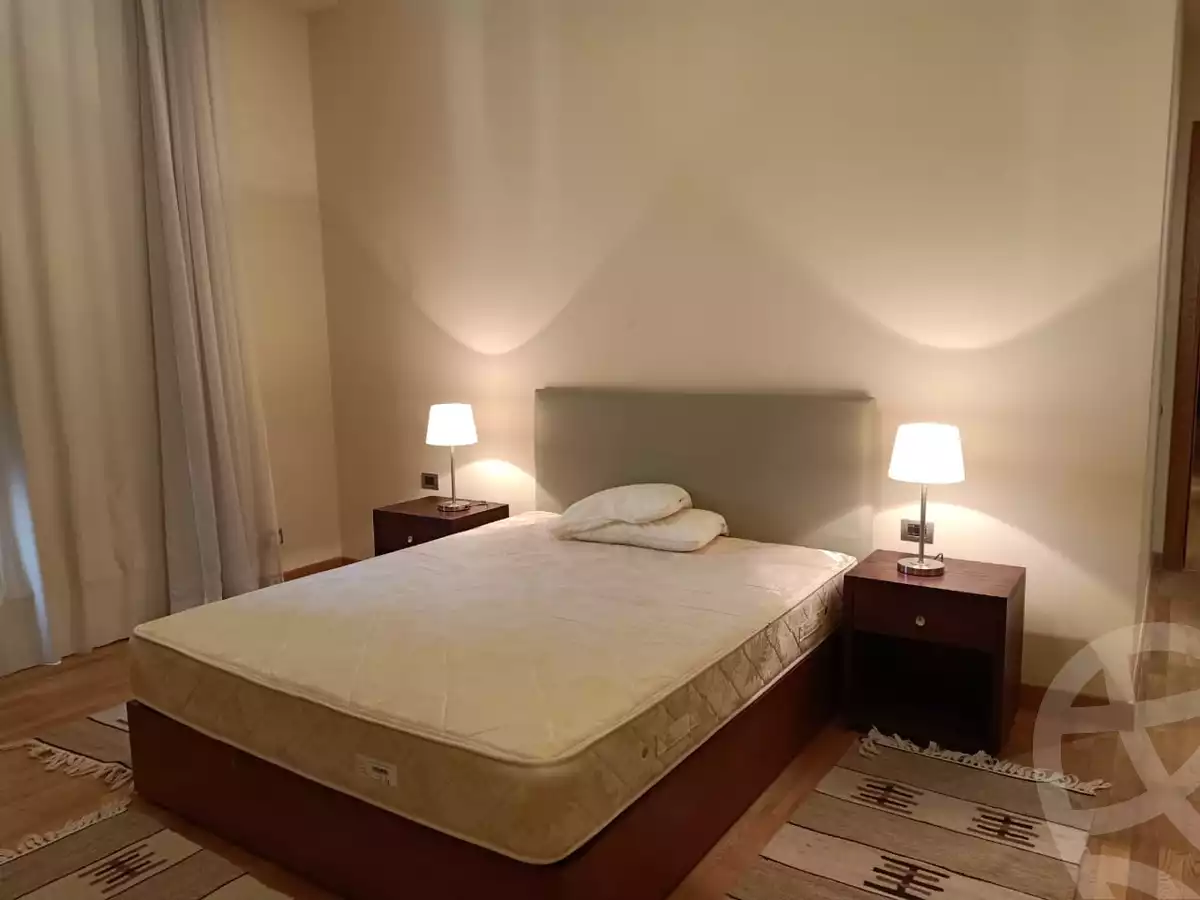 https://aqarmap.com.eg/ar/listing/6162749-for-rent-cairo-el-sheikh-zayed-city-compounds-forty-west