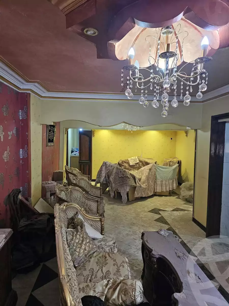 https://aqarmap.com.eg/en/listing/6162815-for-sale-cairo-el-zaytun-hlmy-lzytwn-shr-ly-bsh
