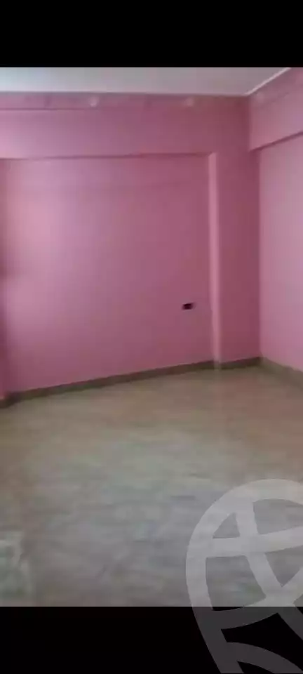 https://aqarmap.com.eg/en/listing/6162811-for-sale-alexandria-l-jmy-lbytsh-abd-el-fattah-el-talkhawy