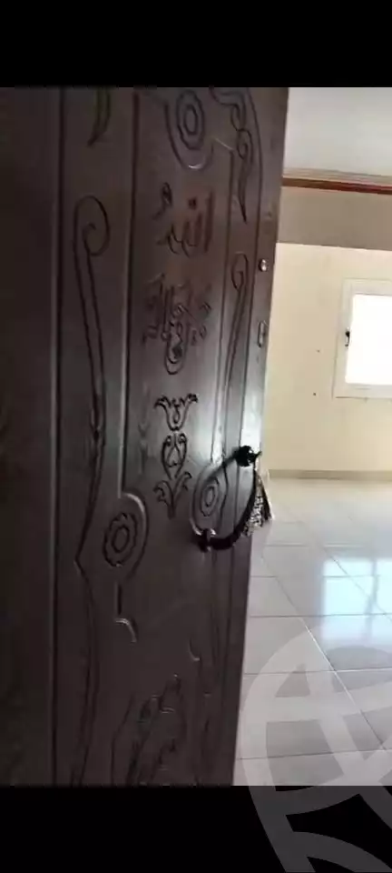 https://aqarmap.com.eg/en/listing/6162811-for-sale-alexandria-l-jmy-lbytsh-abd-el-fattah-el-talkhawy