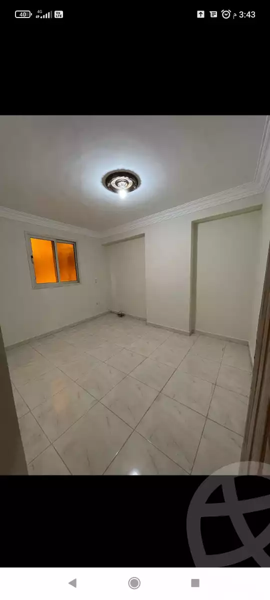 https://aqarmap.com.eg/ar/listing/6162820-for-rent-qalyubia-shubra-el-khaima-el-shareaa-el-gadid-st