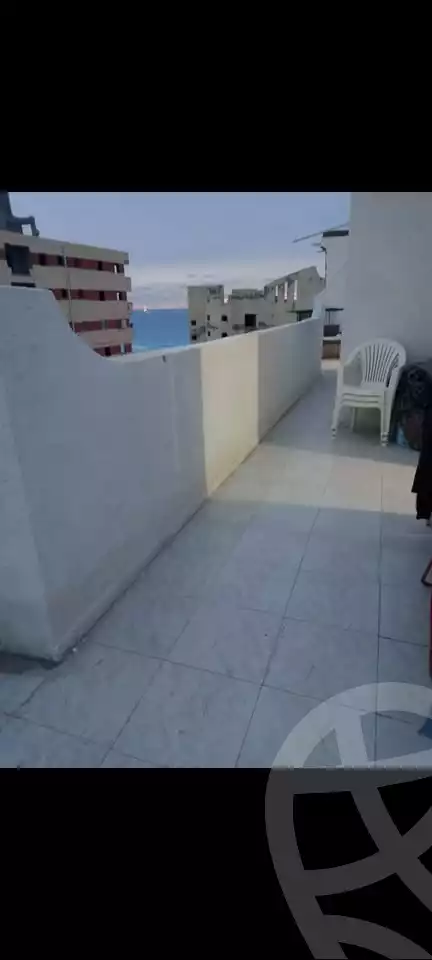 https://aqarmap.com.eg/en/listing/6162825-for-sale-alexandria-l-jmy-el-hanouvel