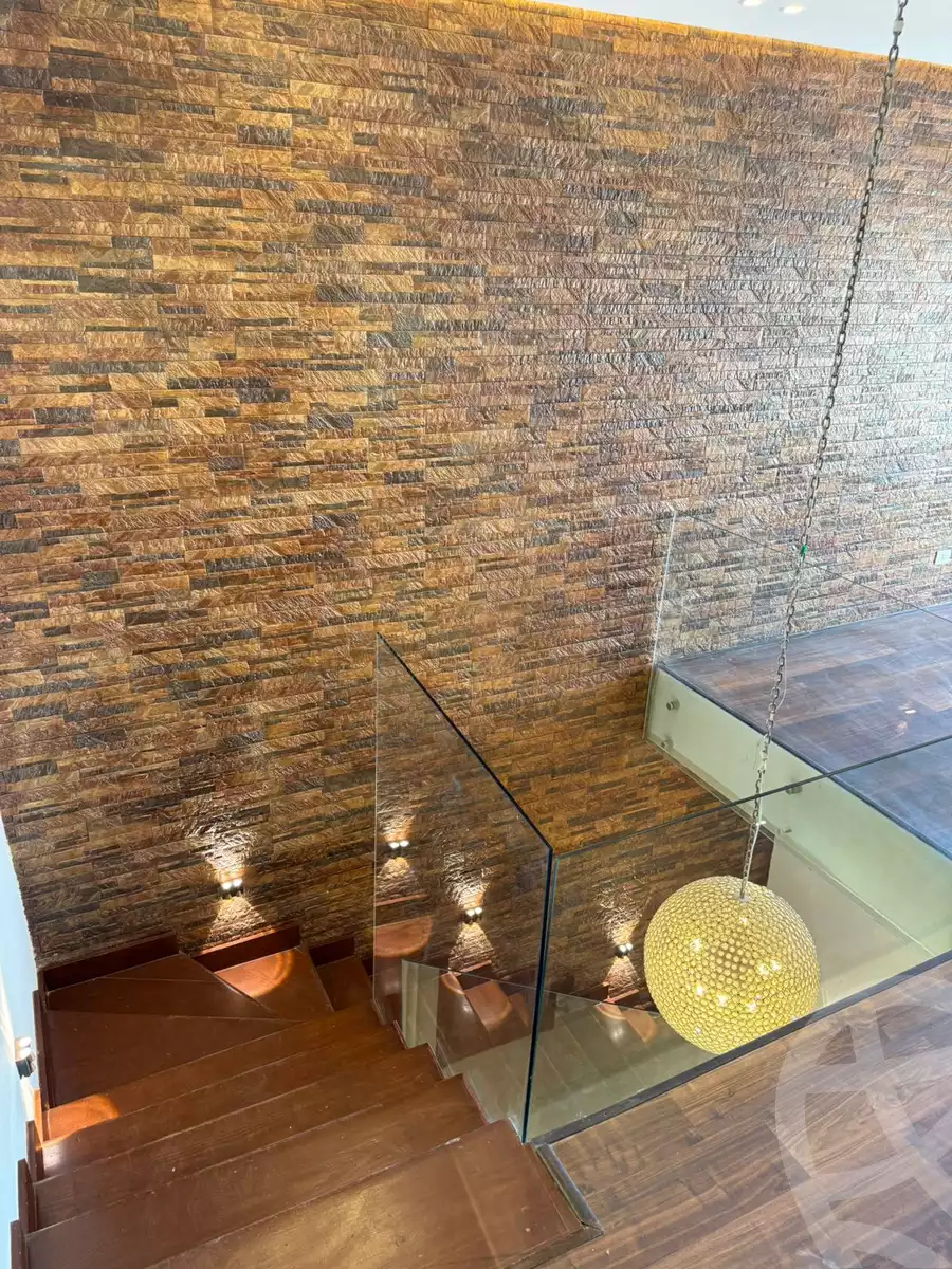 https://aqarmap.com.eg/ar/listing/6162827-for-rent-cairo-el-sheikh-zayed-city-compounds-forty-west