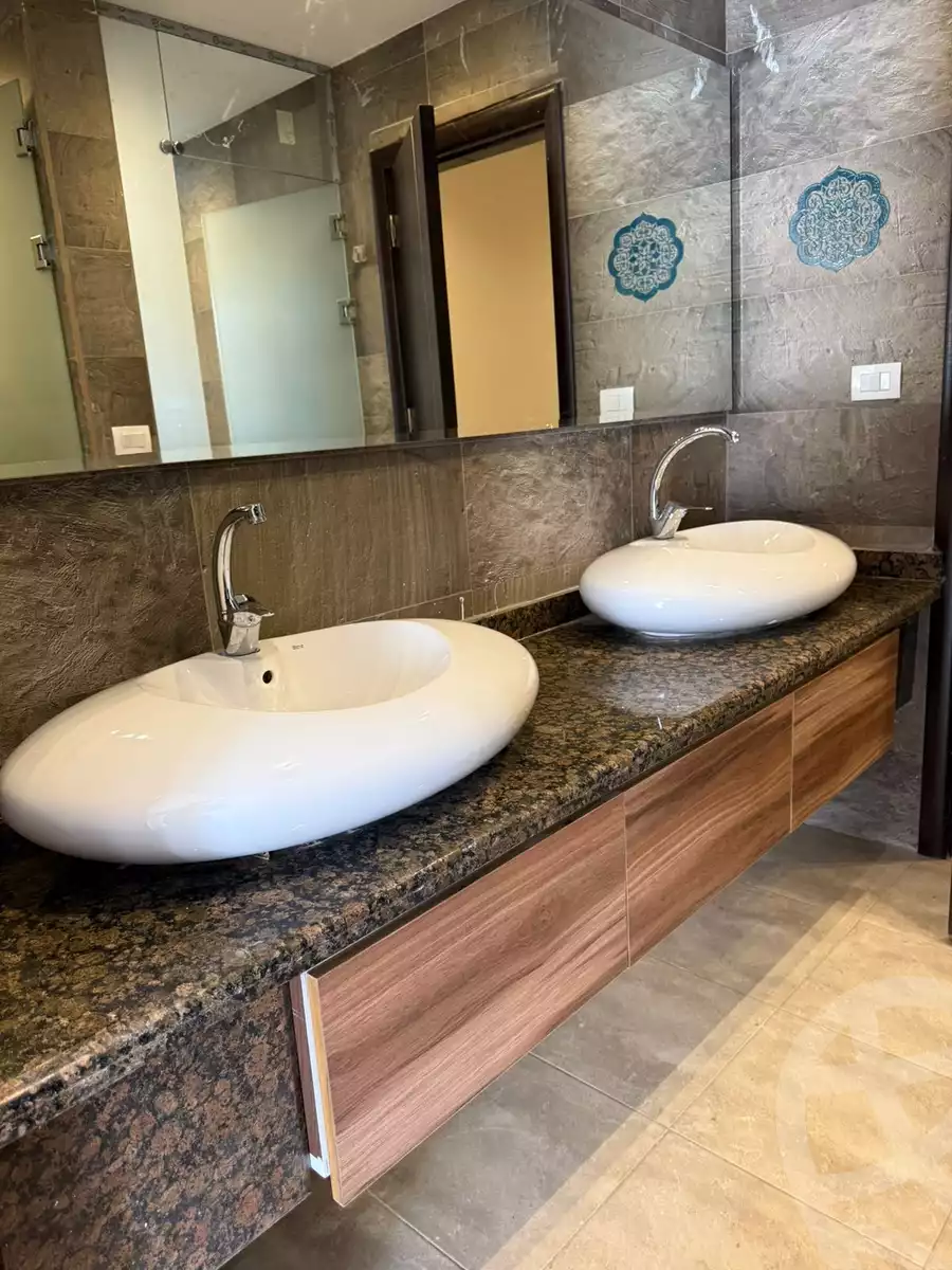 https://aqarmap.com.eg/ar/listing/6162827-for-rent-cairo-el-sheikh-zayed-city-compounds-forty-west