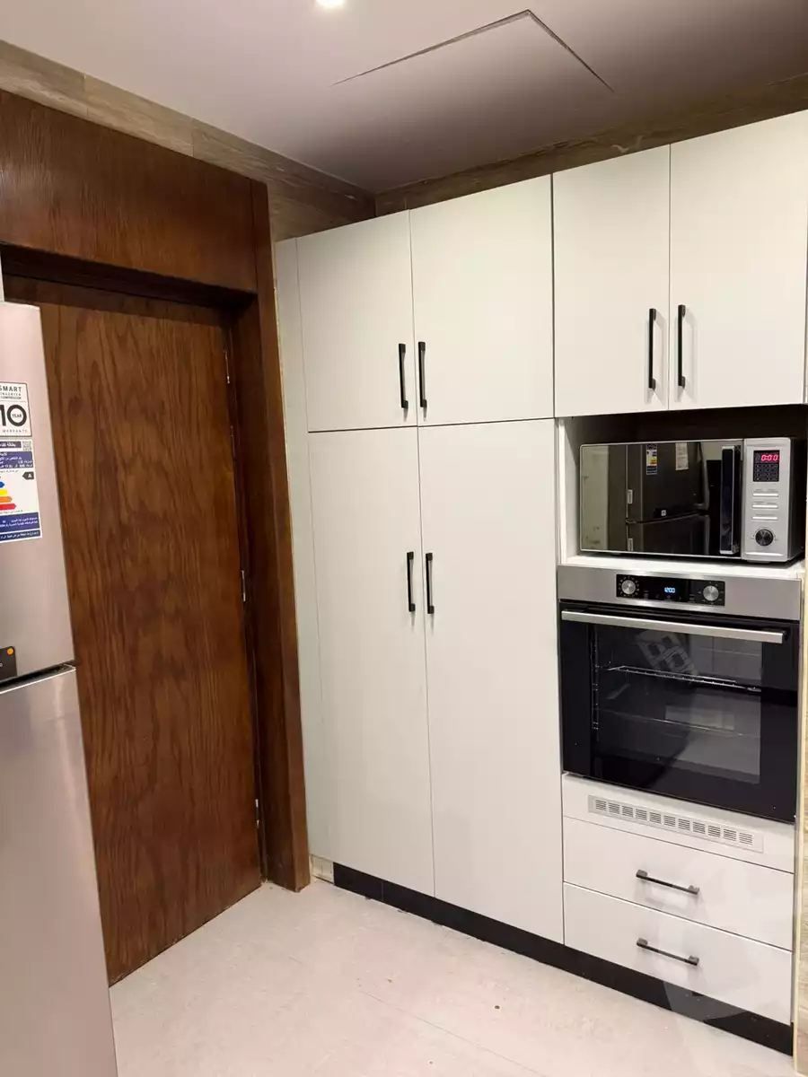 https://aqarmap.com.eg/ar/listing/6162827-for-rent-cairo-el-sheikh-zayed-city-compounds-forty-west