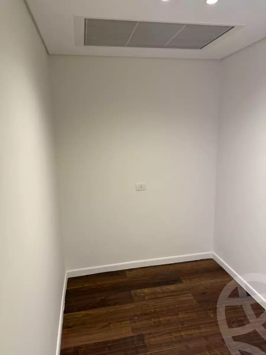https://aqarmap.com.eg/ar/listing/6162827-for-rent-cairo-el-sheikh-zayed-city-compounds-forty-west