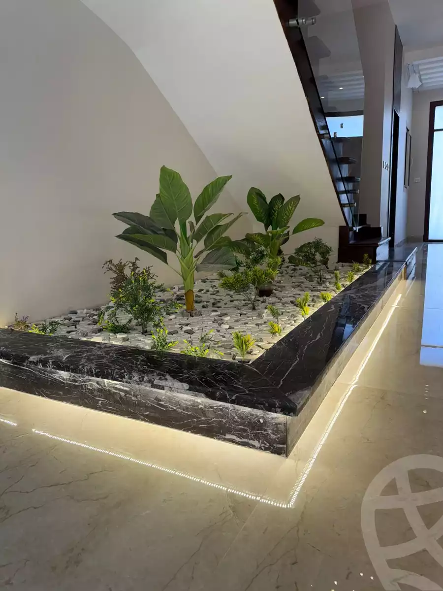 https://aqarmap.com.eg/ar/listing/6162827-for-rent-cairo-el-sheikh-zayed-city-compounds-forty-west