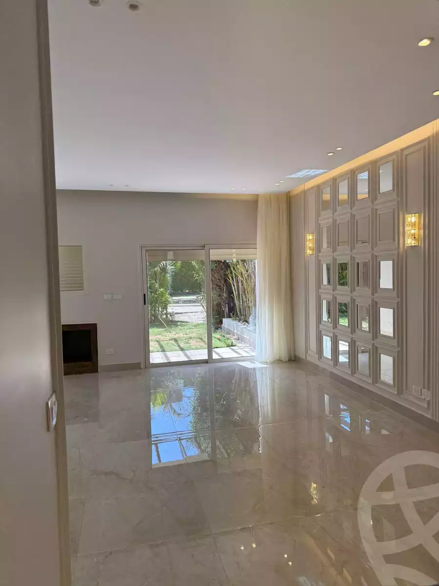 https://aqarmap.com.eg/ar/listing/6162827-for-rent-cairo-el-sheikh-zayed-city-compounds-forty-west