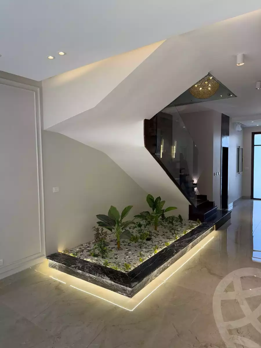 https://aqarmap.com.eg/ar/listing/6162827-for-rent-cairo-el-sheikh-zayed-city-compounds-forty-west