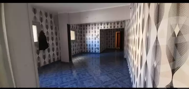 https://aqarmap.com.eg/en/listing/6162608-for-rent-cairo-el-haram-shareaa-el-haram