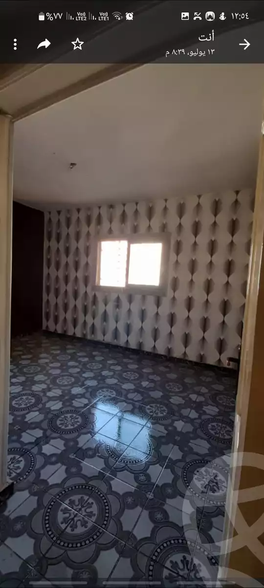 https://aqarmap.com.eg/en/listing/6162608-for-rent-cairo-el-haram-shareaa-el-haram