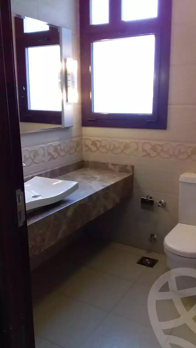 https://aqarmap.com.eg/en/listing/6162809-for-rent-cairo-el-sheikh-zayed-city-compounds-casa