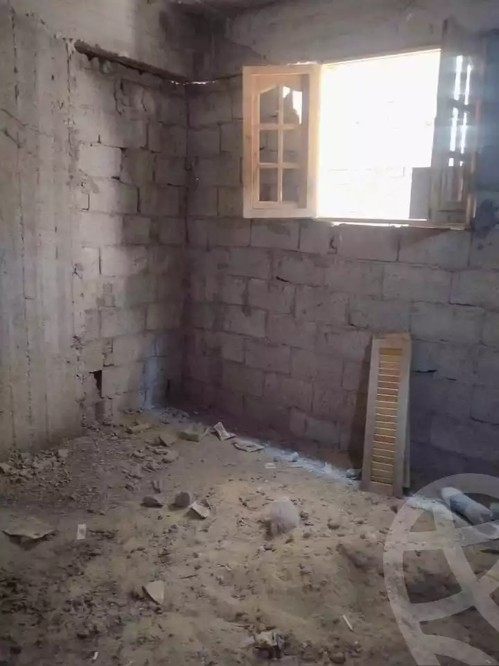 https://aqarmap.com.eg/ar/listing/6162852-for-sale-alexandria-sydy-bshr-sydy-bshr-qbly-el-shamy-st