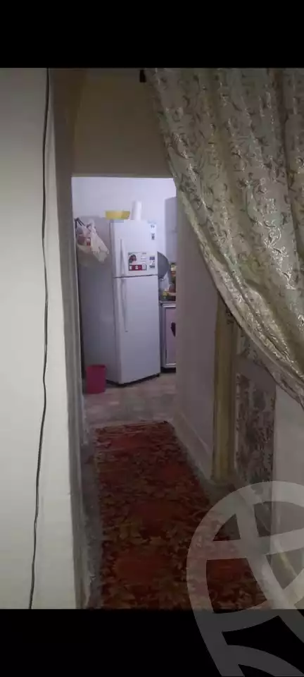 https://aqarmap.com.eg/en/listing/6162845-for-sale-alexandria-kafr-abdo-shr-lsyd-skyn-bnt-lhsyn