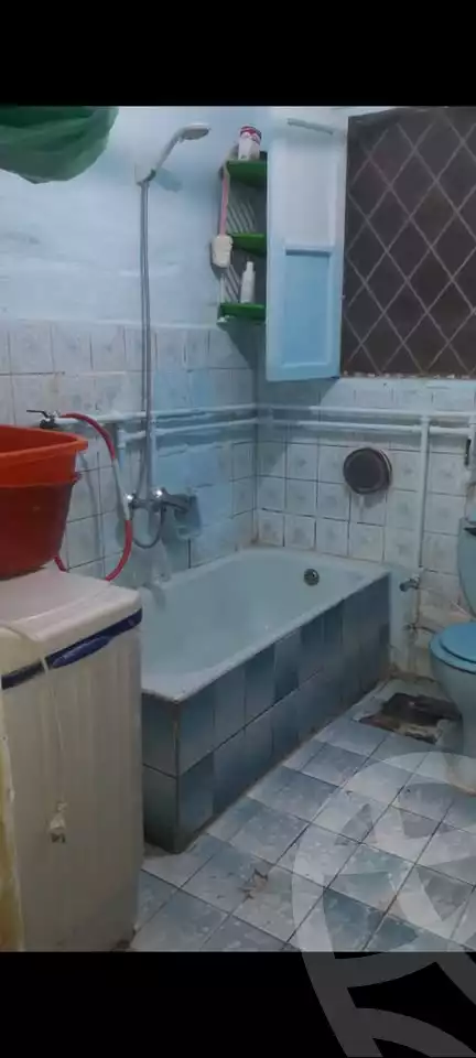 https://aqarmap.com.eg/en/listing/6162845-for-sale-alexandria-kafr-abdo-shr-lsyd-skyn-bnt-lhsyn