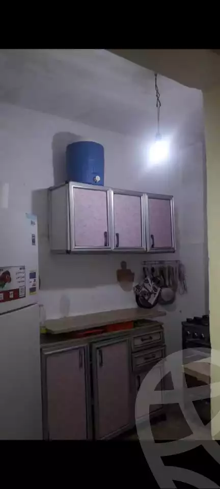 https://aqarmap.com.eg/en/listing/6162845-for-sale-alexandria-kafr-abdo-shr-lsyd-skyn-bnt-lhsyn