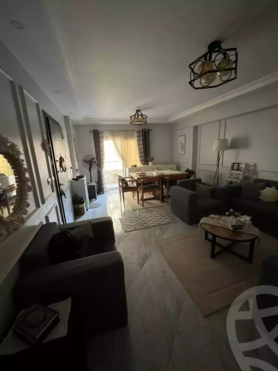 https://aqarmap.com.eg/en/listing/6162863-for-sale-cairo-ain-shams-jsr-lswys