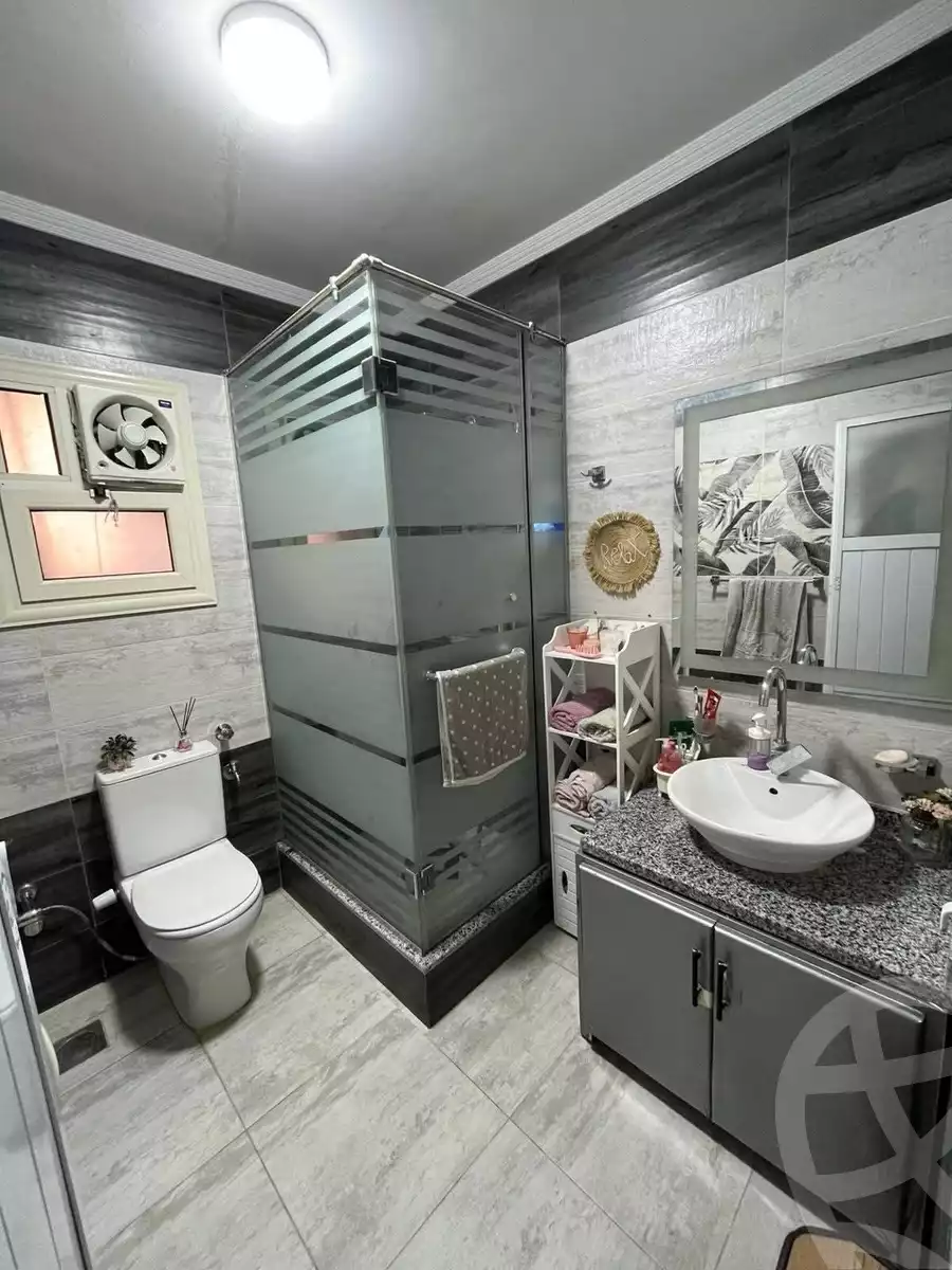 https://aqarmap.com.eg/en/listing/6162863-for-sale-cairo-ain-shams-jsr-lswys